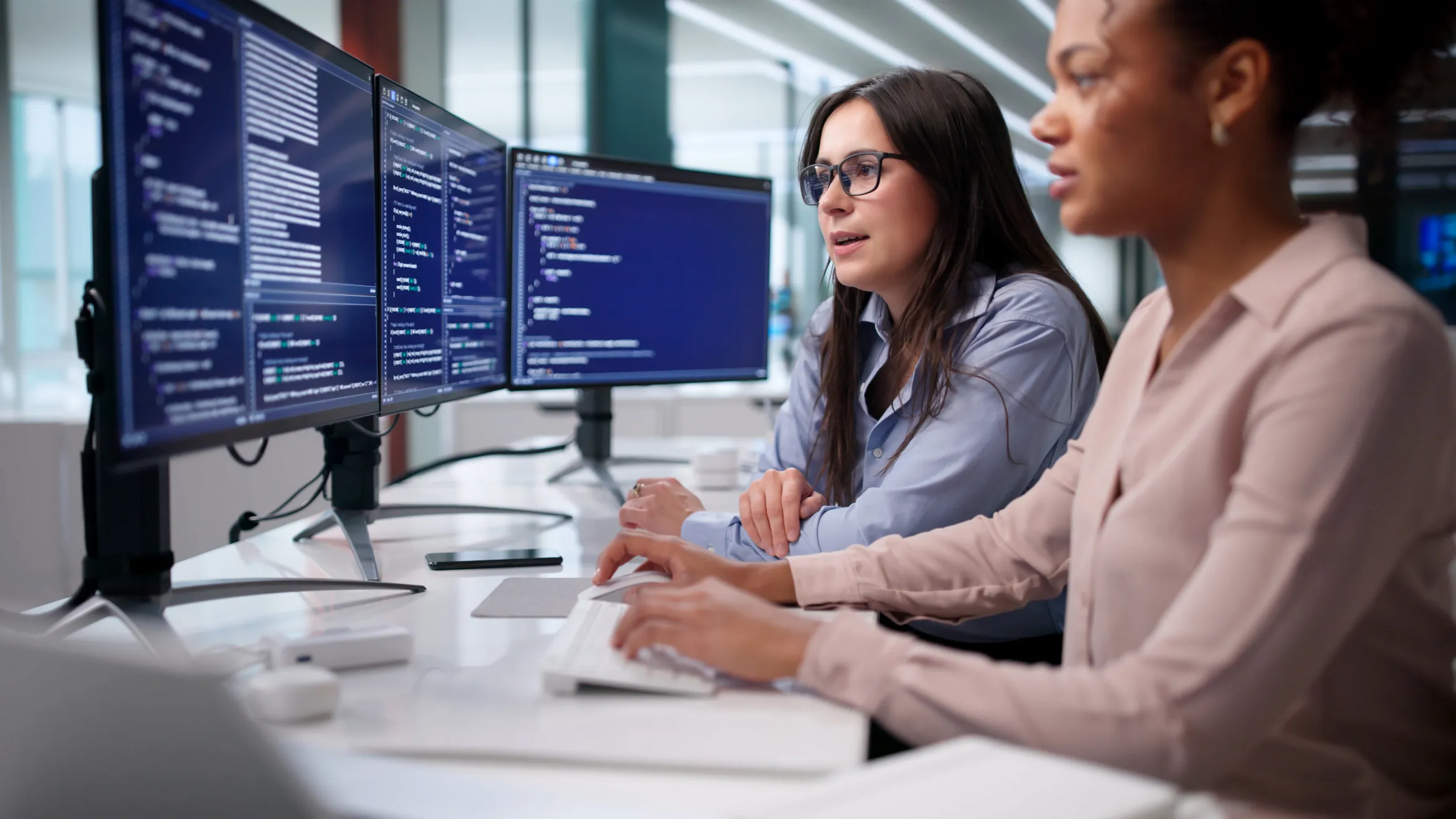 Natural Language Processing